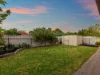 17 Sonar Court, Seaford Rise, SA 5169-Image