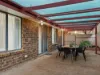 17 Sonar Court, Seaford Rise, SA 5169-Image