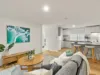 17 Sonar Court, Seaford Rise, SA 5169-Image