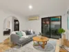 17 Sonar Court, Seaford Rise, SA 5169-Image