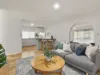 17 Sonar Court, Seaford Rise, SA 5169-Image