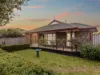 17 Sonar Court, Seaford Rise, SA 5169-Image
