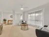 17 Sonar Court, Seaford Rise, SA 5169-Image