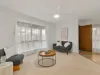 17 Sonar Court, Seaford Rise, SA 5169-Image