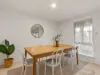 17 Sonar Court, Seaford Rise, SA 5169-Image