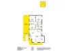 17 Sonar Court, Seaford Rise, SA 5169-Floorplan
