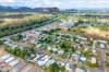 17 Sonia Street, Rasmussen, Qld 4815