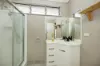 17 Sonia Street, Rasmussen, Qld 4815-Image