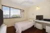 17 Sonia Street, Rasmussen, Qld 4815-Image