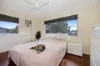 17 Sonia Street, Rasmussen, Qld 4815-Image