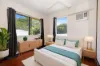 17 Sonia Street, Rasmussen, Qld 4815-Image