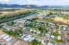 17 Sonia Street, Rasmussen, Qld 4815-Image