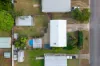 17 Sonia Street, Rasmussen, Qld 4815-Image