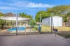 17 Sonia Street, Rasmussen, Qld 4815-Image