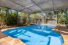17 Sonia Street, Rasmussen, Qld 4815-Image