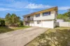 17 Sonia Street, Rasmussen, Qld 4815-Image