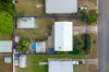 17 Sonia Street, Rasmussen, Qld 4815-Image