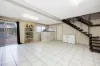 17 Sonia Street, Rasmussen, Qld 4815-Image
