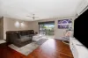 17 Sonia Street, Rasmussen, Qld 4815-Image
