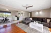 17 Sonia Street, Rasmussen, Qld 4815-Image