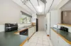 17 Sonia Street, Rasmussen, Qld 4815-Image