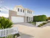17 Sorrento Way, Hamlyn Terrace, NSW 2259