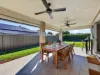 17 Sorrento Way, Hamlyn Terrace, NSW 2259-Image