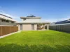 17 Sorrento Way, Hamlyn Terrace, NSW 2259-Image
