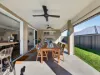 17 Sorrento Way, Hamlyn Terrace, NSW 2259-Image