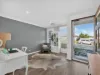 17 Sorrento Way, Hamlyn Terrace, NSW 2259-Image