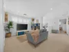 17 Sorrento Way, Hamlyn Terrace, NSW 2259-Image