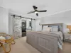 17 Sorrento Way, Hamlyn Terrace, NSW 2259-Image