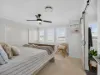 17 Sorrento Way, Hamlyn Terrace, NSW 2259-Image