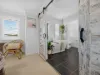 17 Sorrento Way, Hamlyn Terrace, NSW 2259-Image
