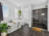 17 Sorrento Way, Hamlyn Terrace, NSW 2259-Image