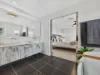 17 Sorrento Way, Hamlyn Terrace, NSW 2259-Image