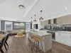 17 Sorrento Way, Hamlyn Terrace, NSW 2259-Image