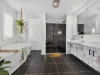 17 Sorrento Way, Hamlyn Terrace, NSW 2259-Image