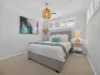 17 Sorrento Way, Hamlyn Terrace, NSW 2259-Image