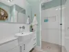 17 Sorrento Way, Hamlyn Terrace, NSW 2259-Image