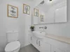 17 Sorrento Way, Hamlyn Terrace, NSW 2259-Image