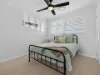 17 Sorrento Way, Hamlyn Terrace, NSW 2259-Image