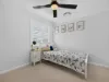17 Sorrento Way, Hamlyn Terrace, NSW 2259-Image