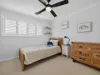 17 Sorrento Way, Hamlyn Terrace, NSW 2259-Image