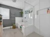 17 Sorrento Way, Hamlyn Terrace, NSW 2259-Image