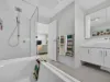 17 Sorrento Way, Hamlyn Terrace, NSW 2259-Image