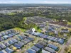 17 Sorrento Way, Hamlyn Terrace, NSW 2259-Image