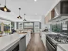 17 Sorrento Way, Hamlyn Terrace, NSW 2259-Image