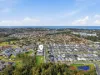 17 Sorrento Way, Hamlyn Terrace, NSW 2259-Image
