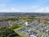 17 Sorrento Way, Hamlyn Terrace, NSW 2259-Image